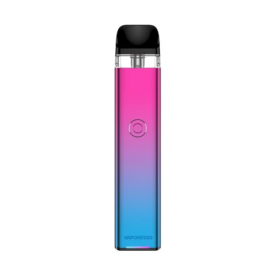 Vaporesso - XROS 3