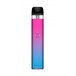Vaporesso - XROS 3