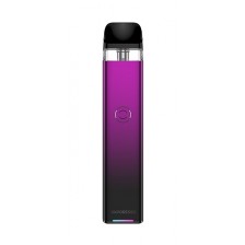 Vaporesso - XROS 3
