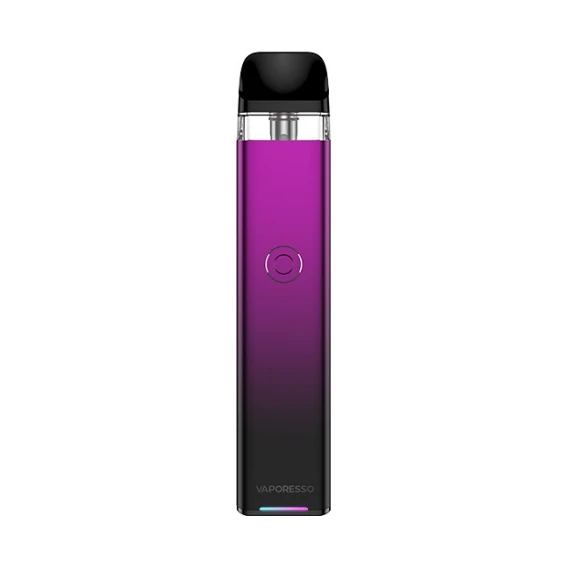 Vaporesso - XROS 3