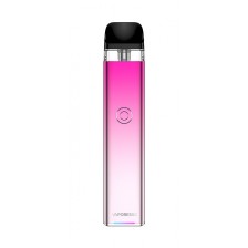 Vaporesso - XROS 3