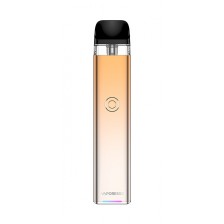 Vaporesso - XROS 3