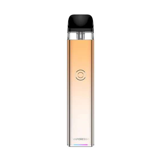 Vaporesso - XROS 3