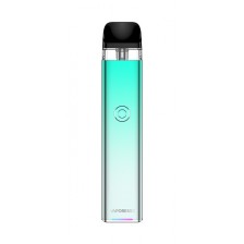 Vaporesso - XROS 3
