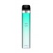Vaporesso - XROS 3