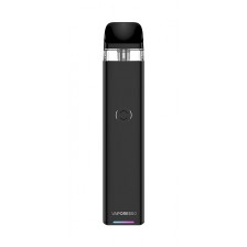 Vaporesso - XROS 3