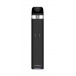 Vaporesso - XROS 3