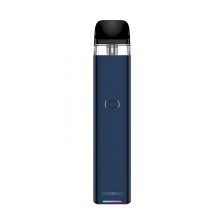 Vaporesso - XROS 3