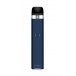Vaporesso - XROS 3