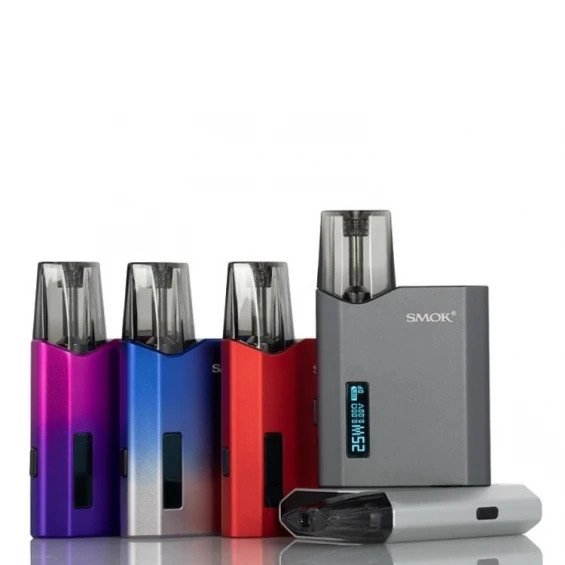 Smok Nfix Mate