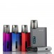 Smok Nfix Mate