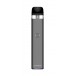 Vaporesso - XROS 3