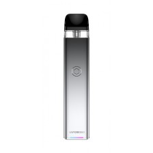 Vaporesso - XROS 3