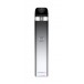 Vaporesso - XROS 3
