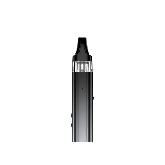 Vaporesso - XROS 3
