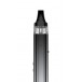 Vaporesso - XROS 3