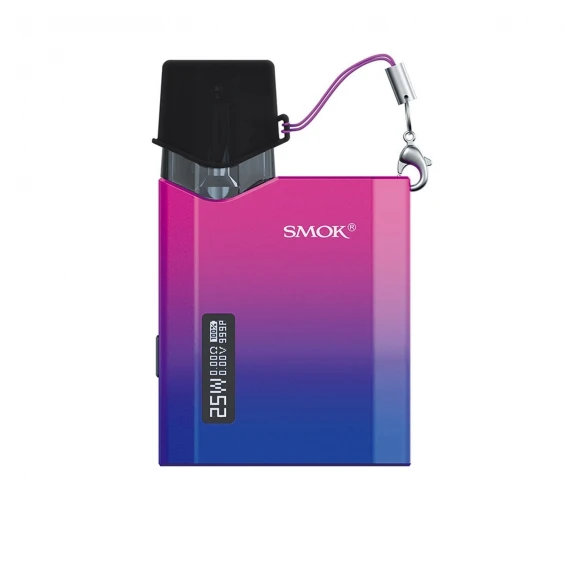 Smok Nfix Mate