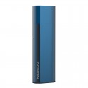 Innokin - Klypse