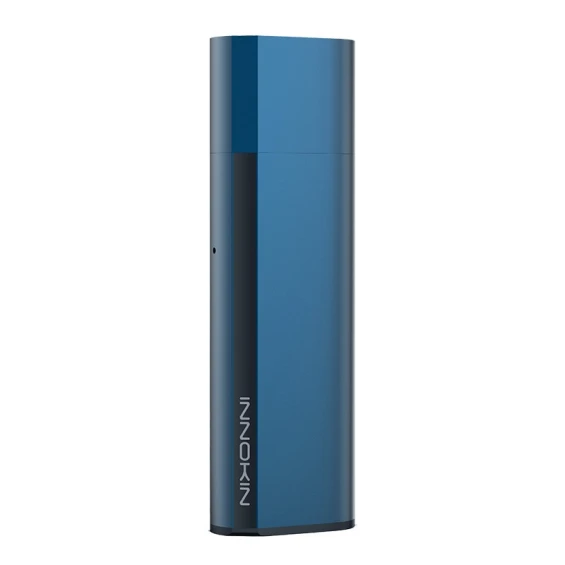Innokin - Klypse
