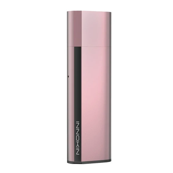Innokin - Klypse