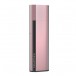Innokin - Klypse