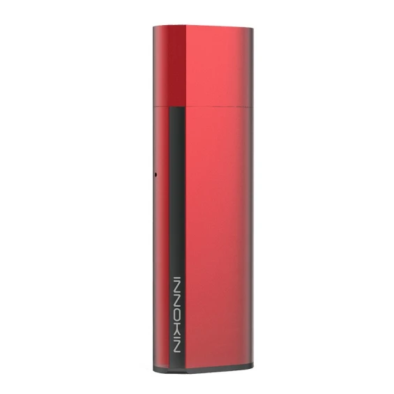 Innokin - Klypse