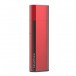 Innokin - Klypse