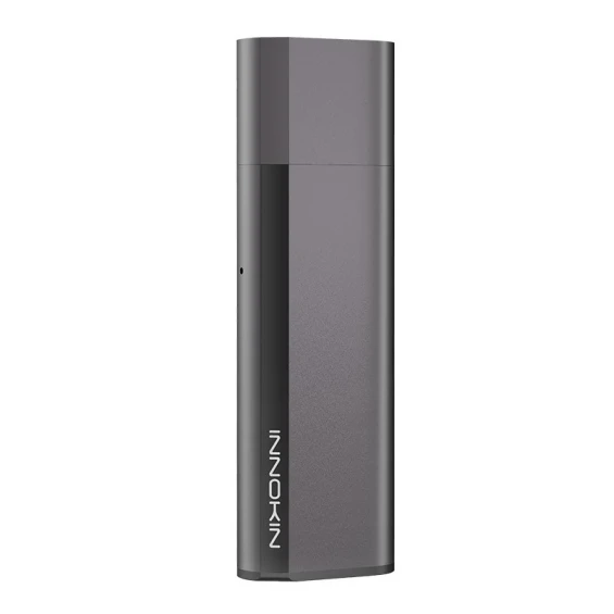Innokin - Klypse
