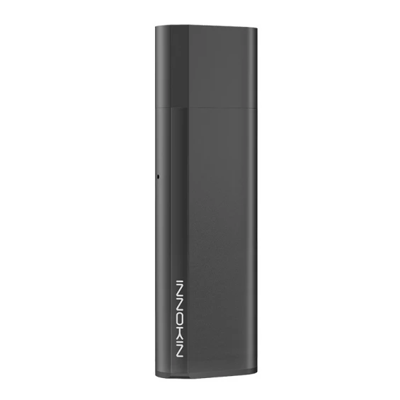 Innokin - Klypse