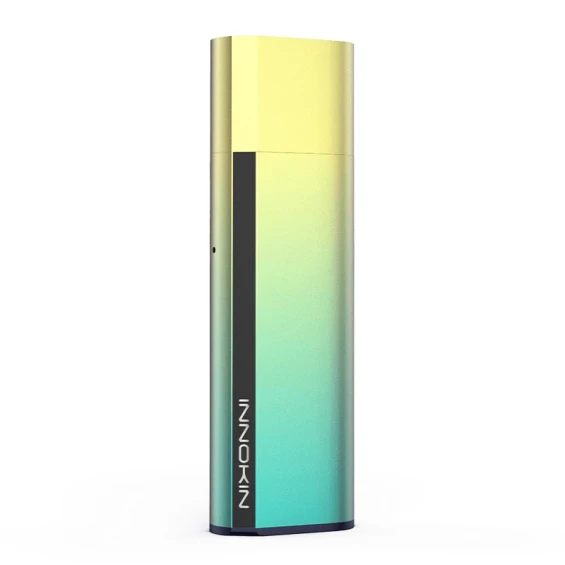 Innokin - Klypse