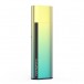 Innokin - Klypse