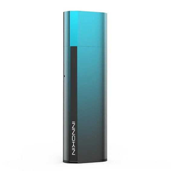 Innokin - Klypse
