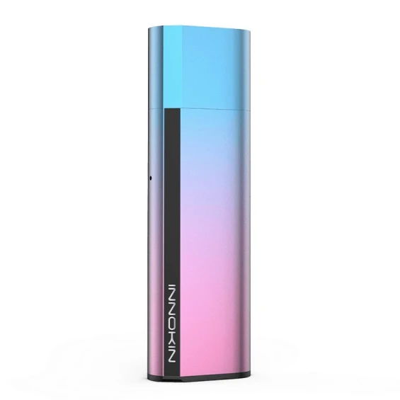 Innokin - Klypse