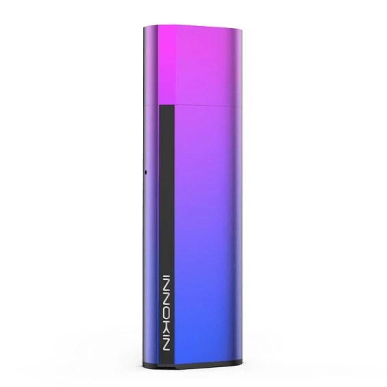 Innokin - Klypse