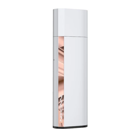 Innokin - Klypse