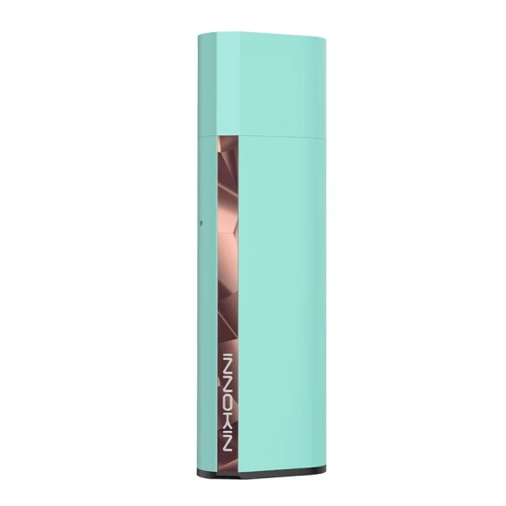 Innokin - Klypse