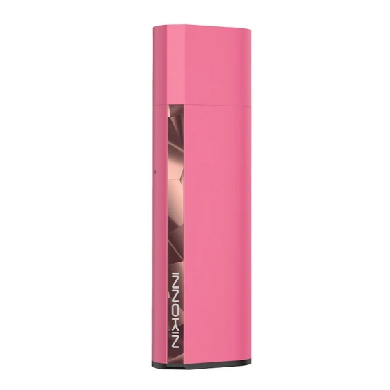 Innokin - Klypse