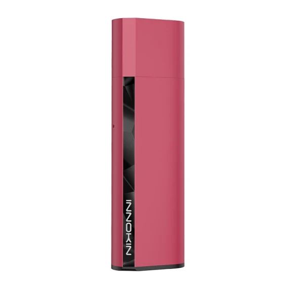 Innokin - Klypse