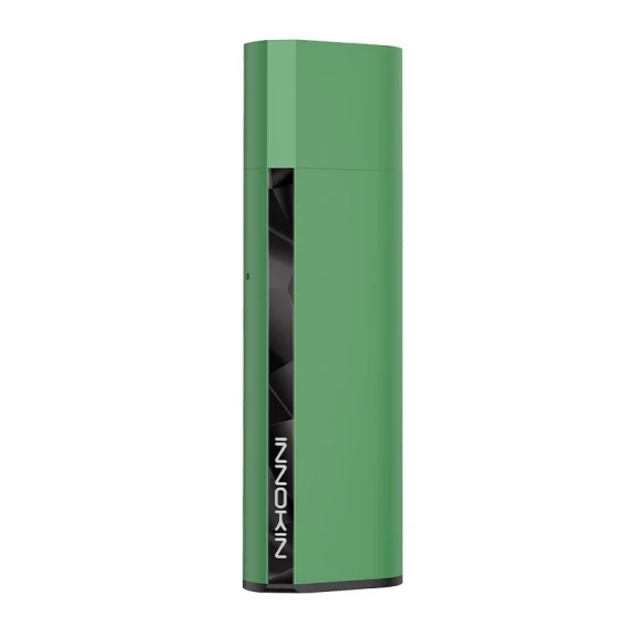 Innokin - Klypse