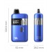 Lost Mary - Ultrasonic 35K