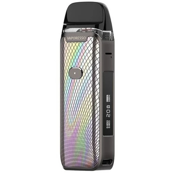 Vaporesso Luxe PM40
