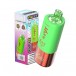 Fizzy - 6in1 MAX III 60000