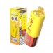 Fizzy - 6in1 MAX III 60000