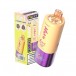 Fizzy - 6in1 MAX III 60000