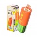 Fizzy - 6in1 MAX III 60000