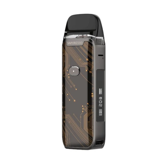 Vaporesso Luxe PM40