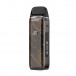 Vaporesso Luxe PM40