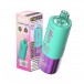 Fizzy - 6in1 MAX III 60000