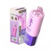Fizzy - 6in1 MAX III 60000