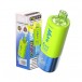 Fizzy - 6in1 MAX III 60000